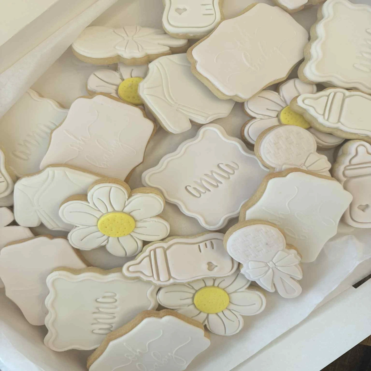 Biscuits - Image 6