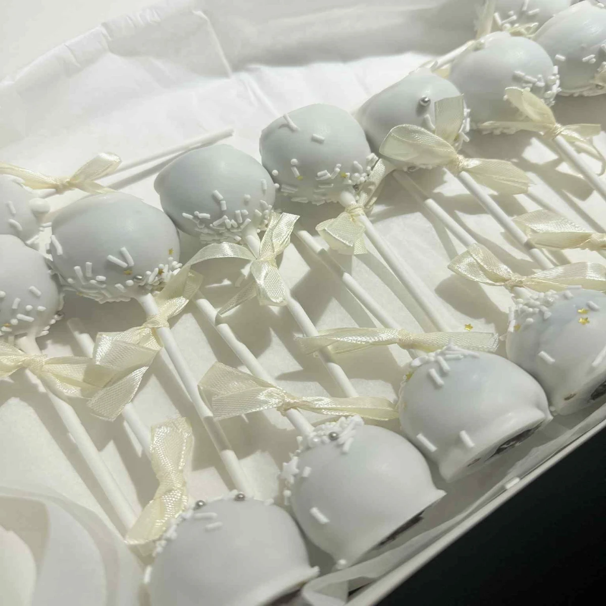 Cake Pops - Image 2