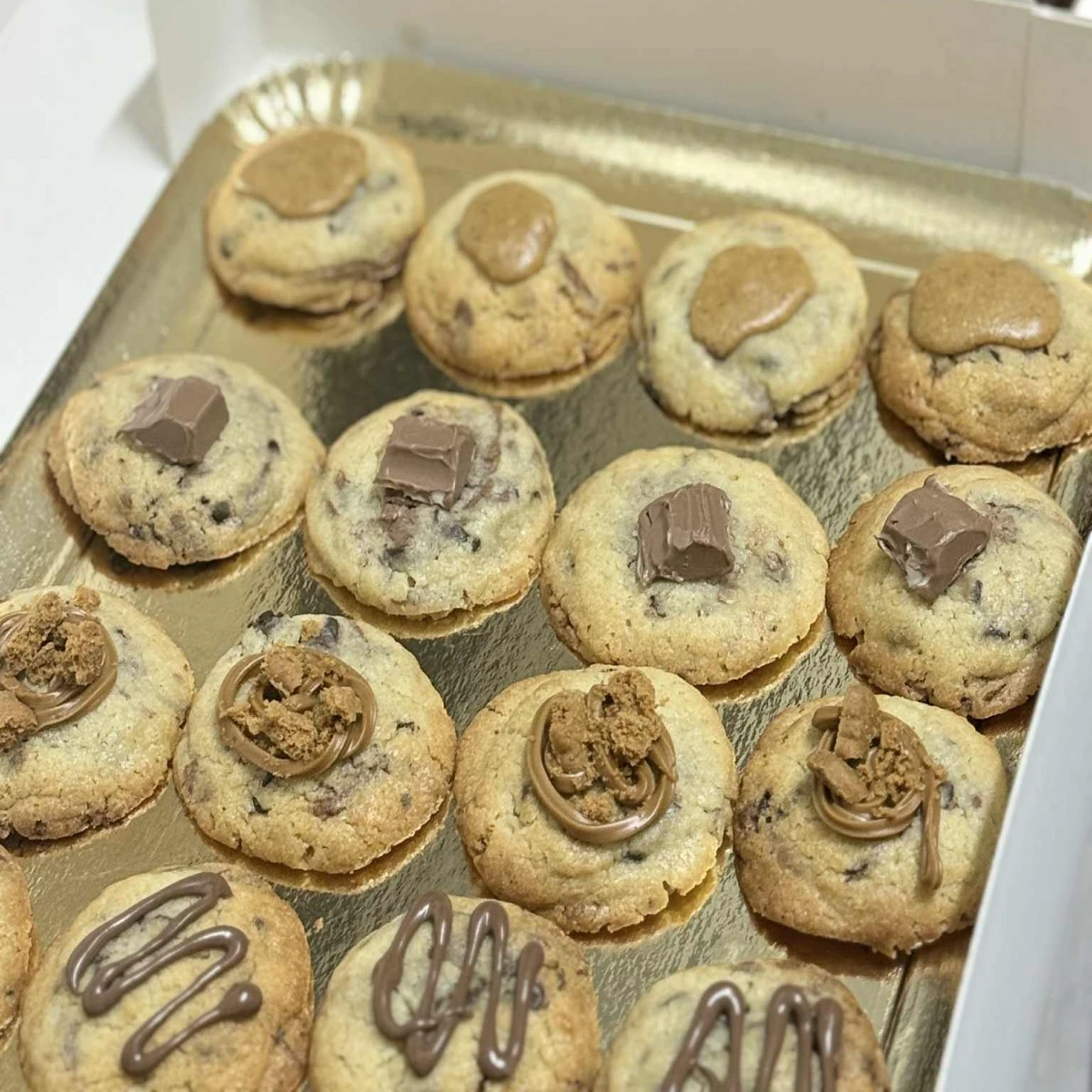 Cookies - Image 3