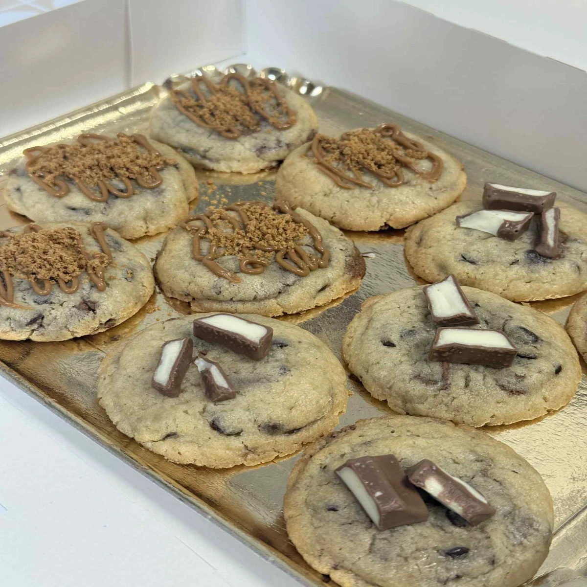 Cookies - Image 4