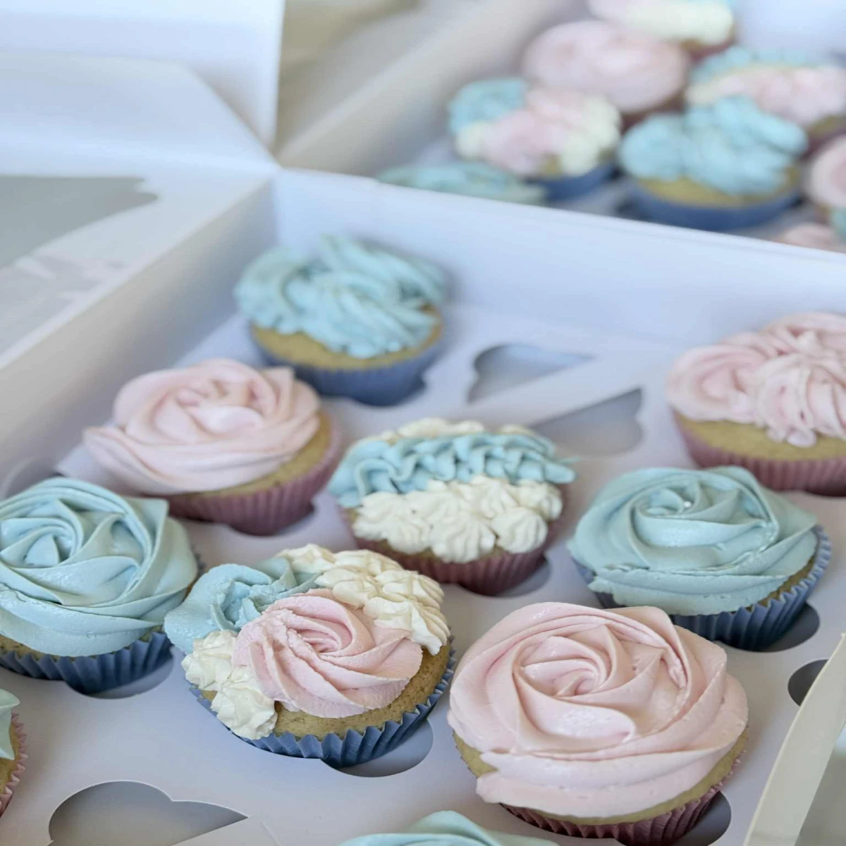 Cupcakes - Image 4