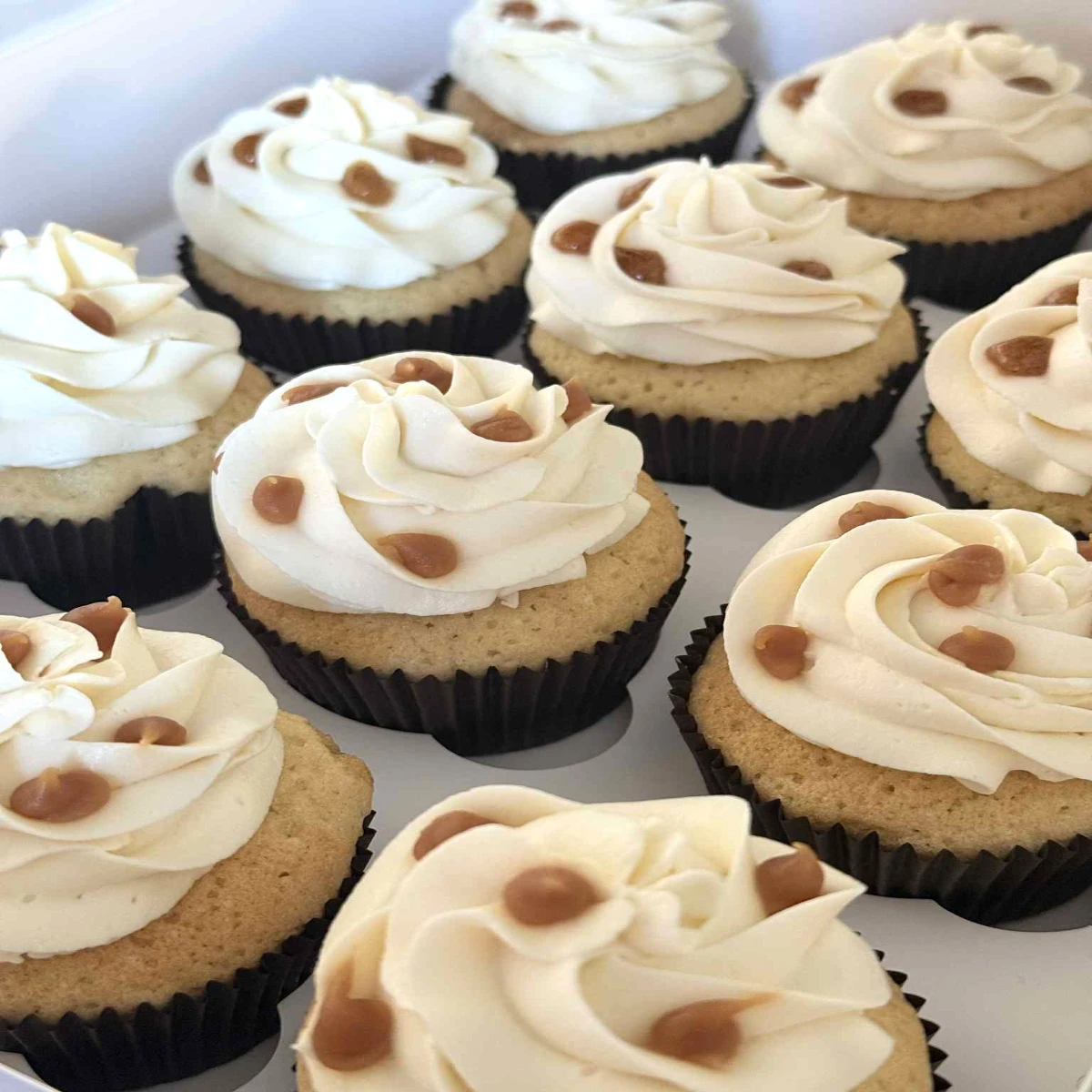 Cupcakes - Image 6
