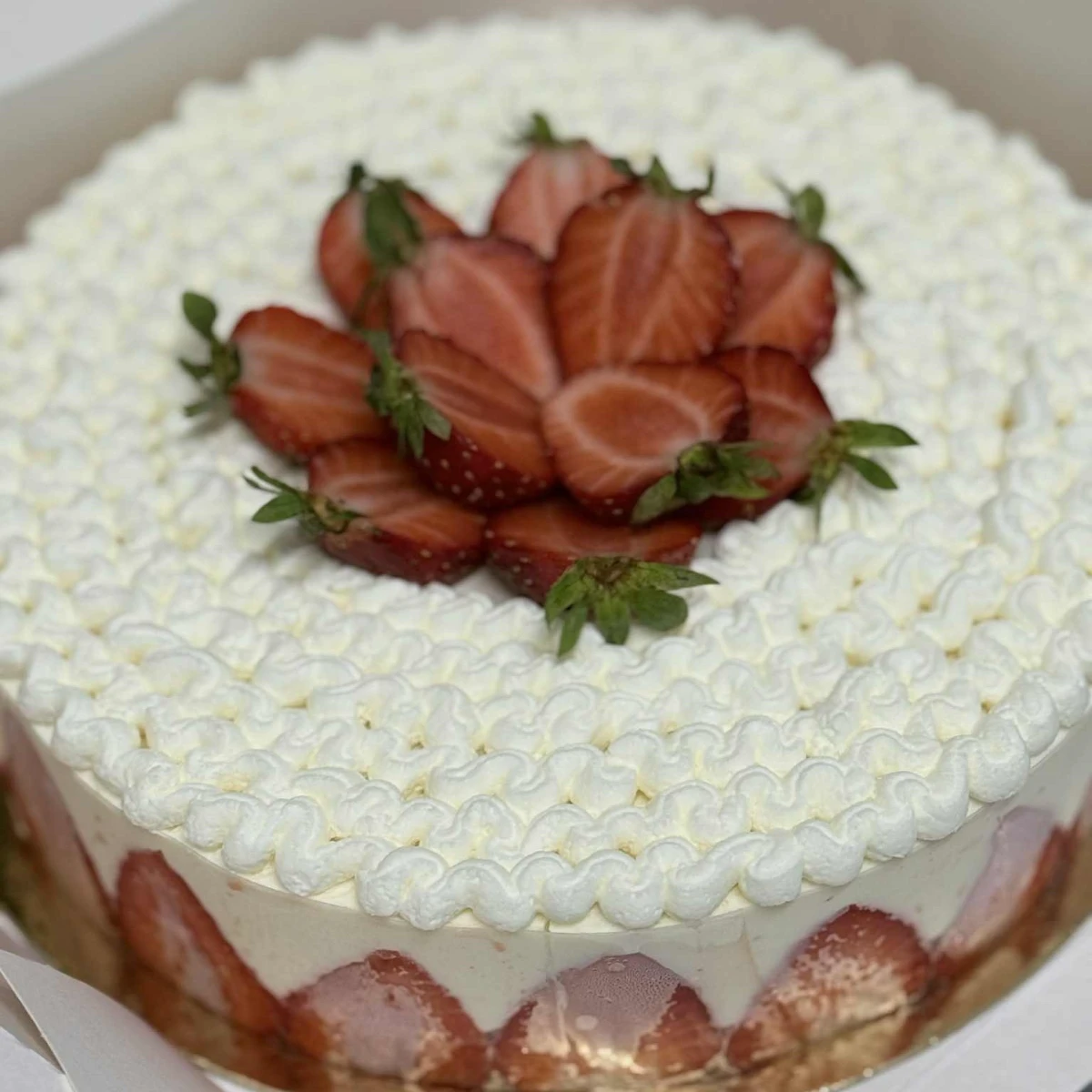 Fraisier - Image 4