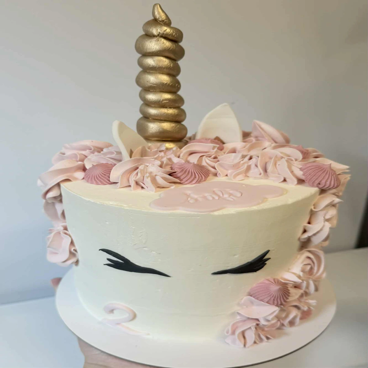 Layer Cake personnalisé - Image 11